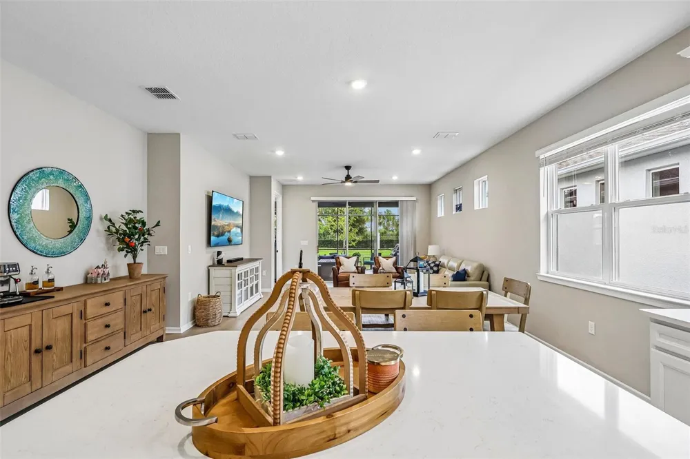 15873 GEM VIEW STREET Winter Garden, FL 34787