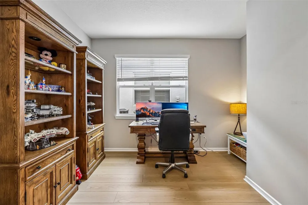 15873 GEM VIEW STREET Winter Garden, FL 34787