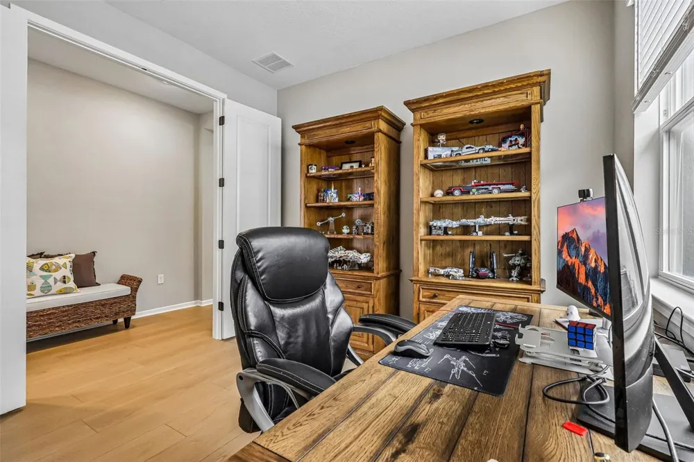 15873 GEM VIEW STREET Winter Garden, FL 34787