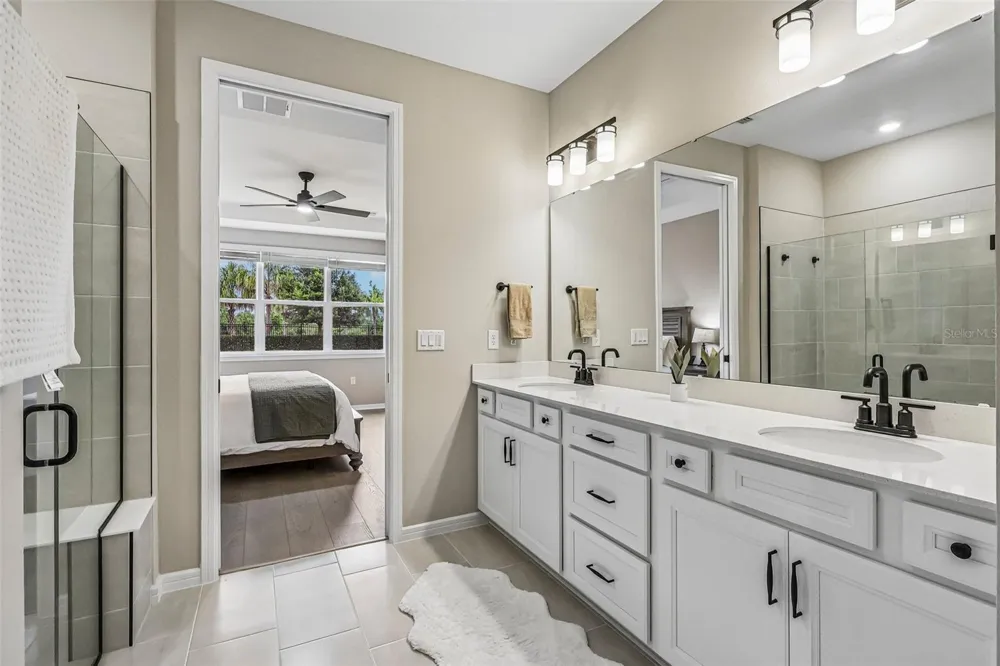 15873 GEM VIEW STREET Winter Garden, FL 34787