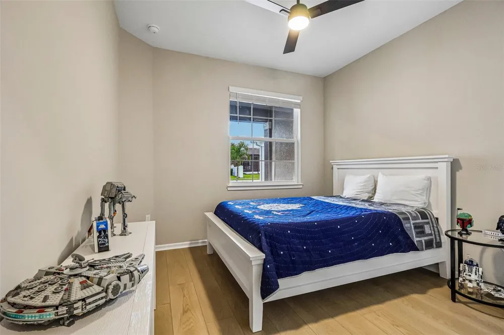 15873 GEM VIEW STREET Winter Garden, FL 34787