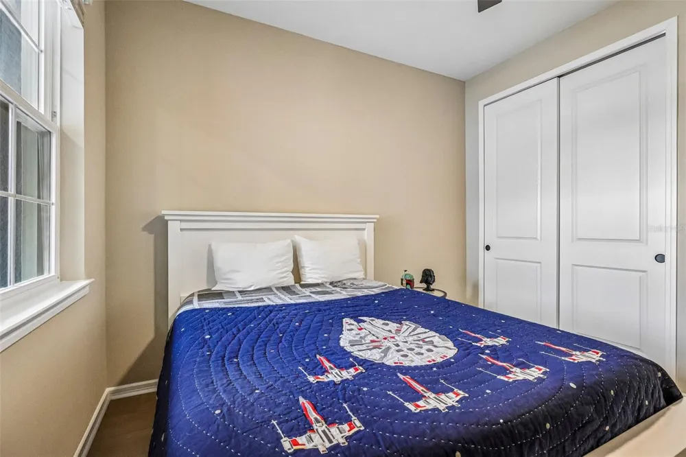 15873 GEM VIEW STREET Winter Garden, FL 34787