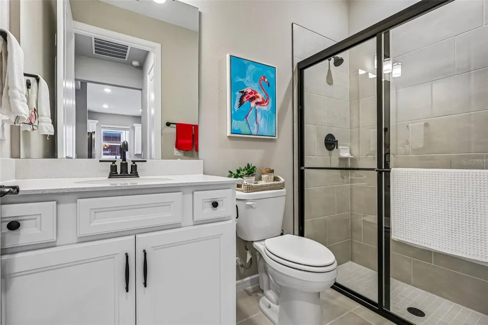 15873 GEM VIEW STREET Winter Garden, FL 34787