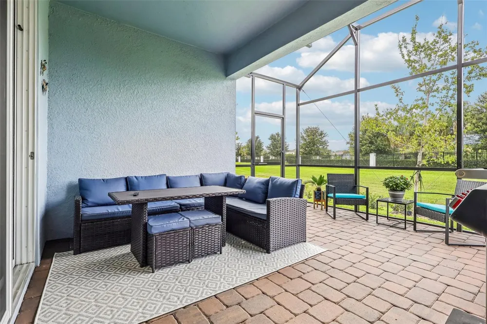 15873 GEM VIEW STREET Winter Garden, FL 34787