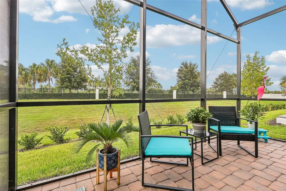 15873 GEM VIEW STREET Winter Garden, FL 34787