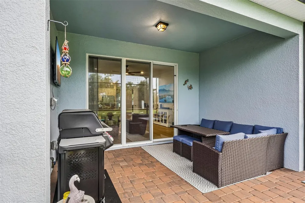 15873 GEM VIEW STREET Winter Garden, FL 34787