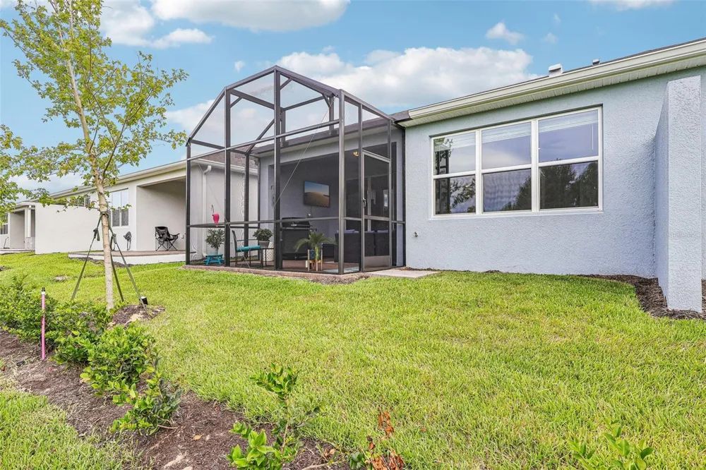 15873 GEM VIEW STREET Winter Garden, FL 34787