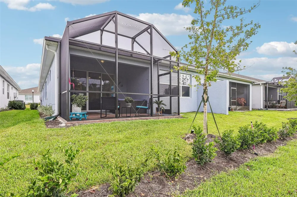15873 GEM VIEW STREET Winter Garden, FL 34787