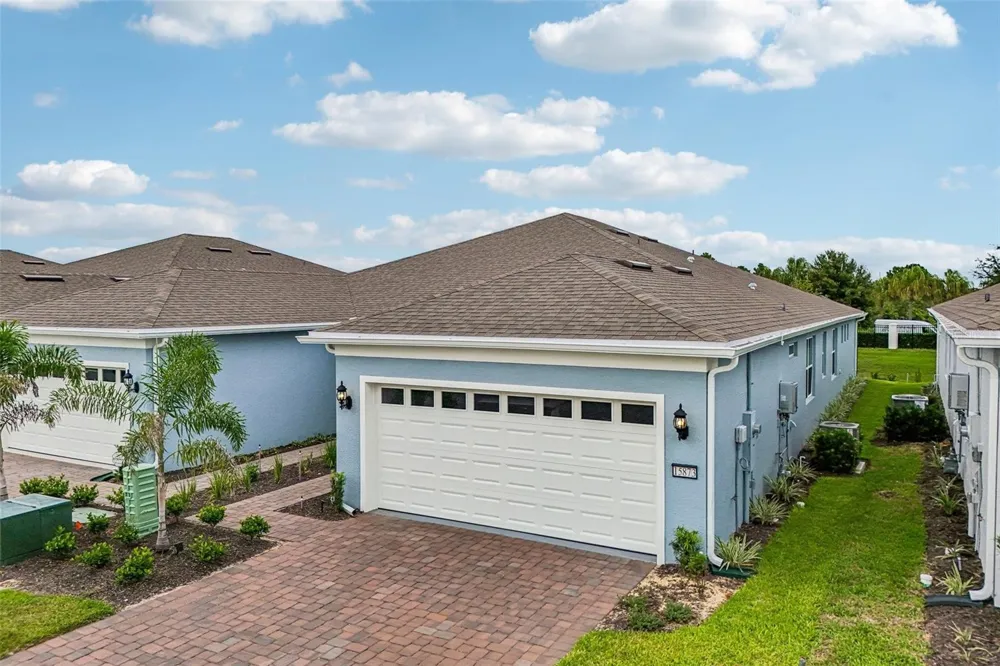 15873 GEM VIEW STREET Winter Garden, FL 34787
