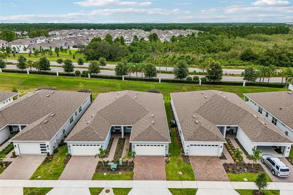 15873 GEM VIEW STREET Winter Garden, FL 34787