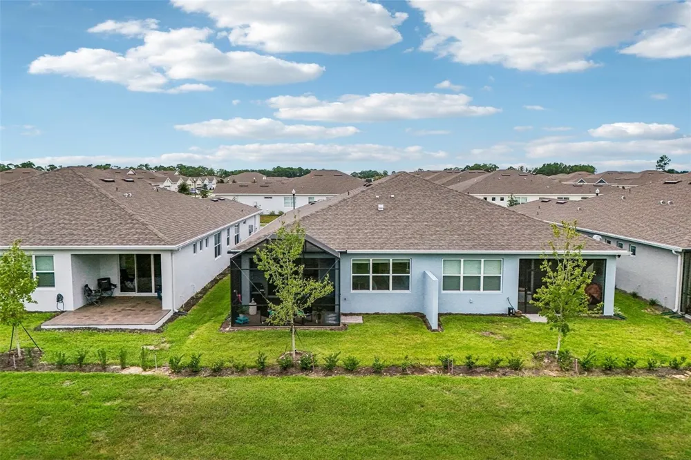 15873 GEM VIEW STREET Winter Garden, FL 34787