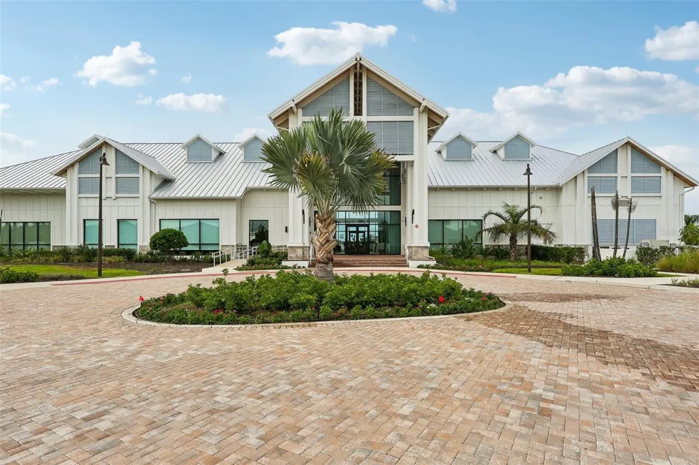 15873 GEM VIEW STREET Winter Garden, FL 34787