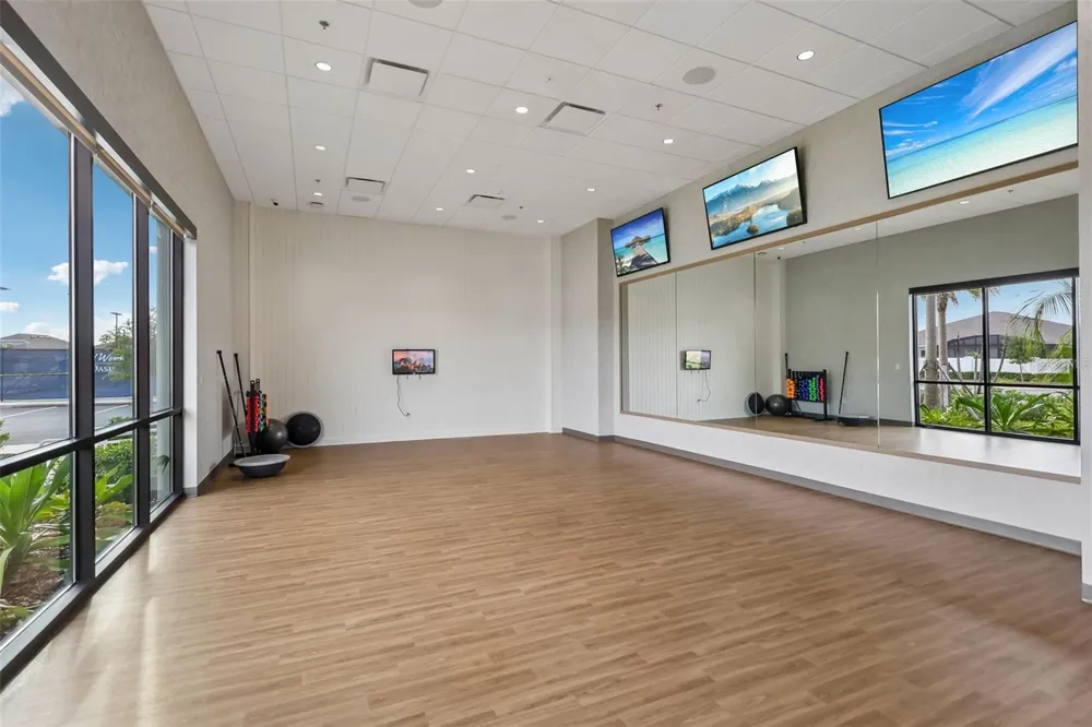 15873 GEM VIEW STREET Winter Garden, FL 34787