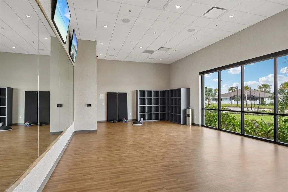 15873 GEM VIEW STREET Winter Garden, FL 34787