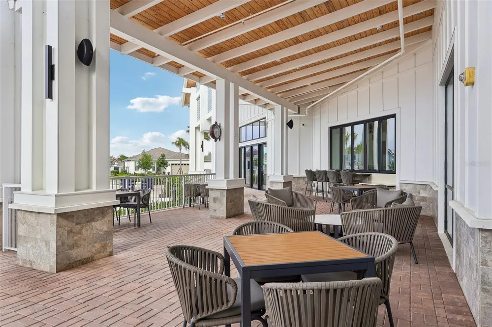 15873 GEM VIEW STREET Winter Garden, FL 34787