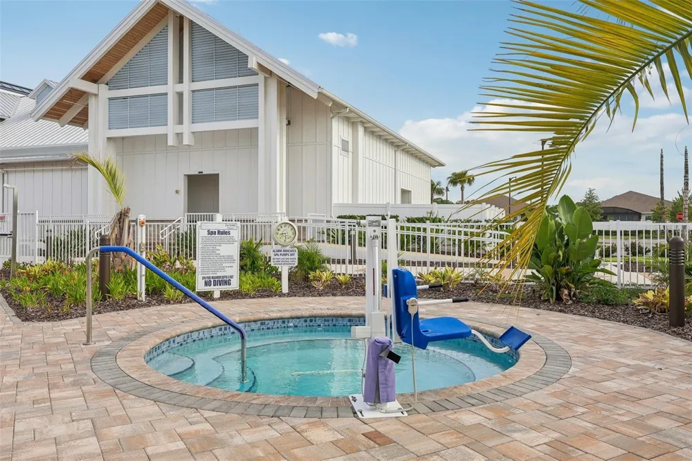 15873 GEM VIEW STREET Winter Garden, FL 34787