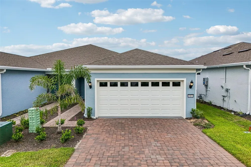 15873 GEM VIEW STREET Winter Garden, FL 34787