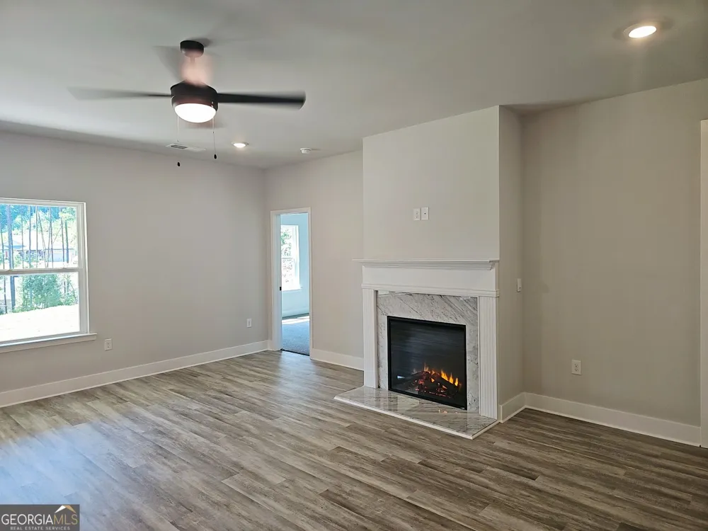 348 Charles Ridge AVE Dallas, GA 30157