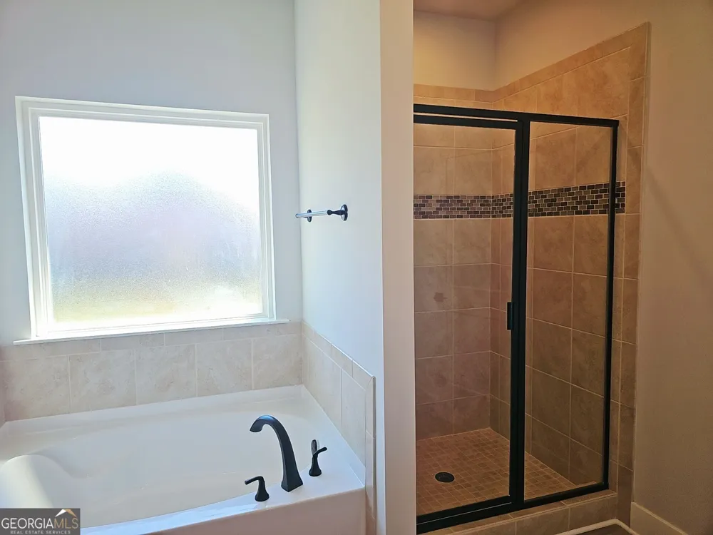 348 Charles Ridge AVE Dallas, GA 30157