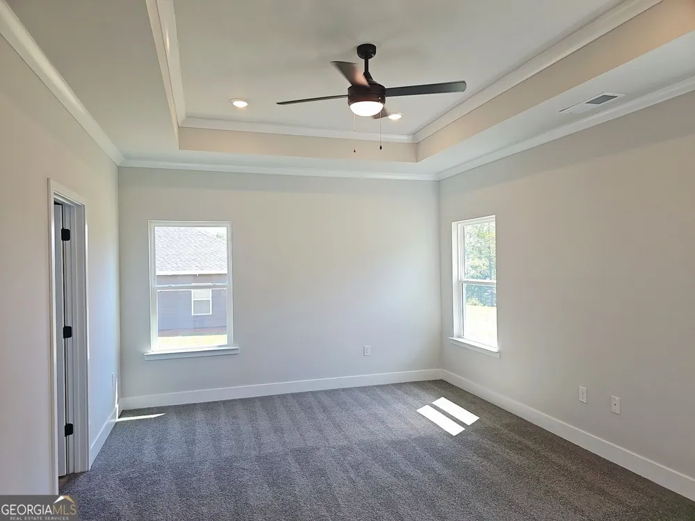 348 Charles Ridge AVE Dallas, GA 30157