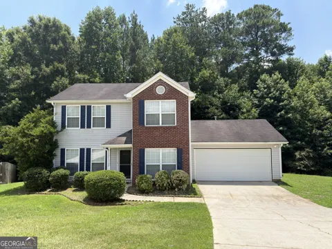 4368 Gray Raptor CIR