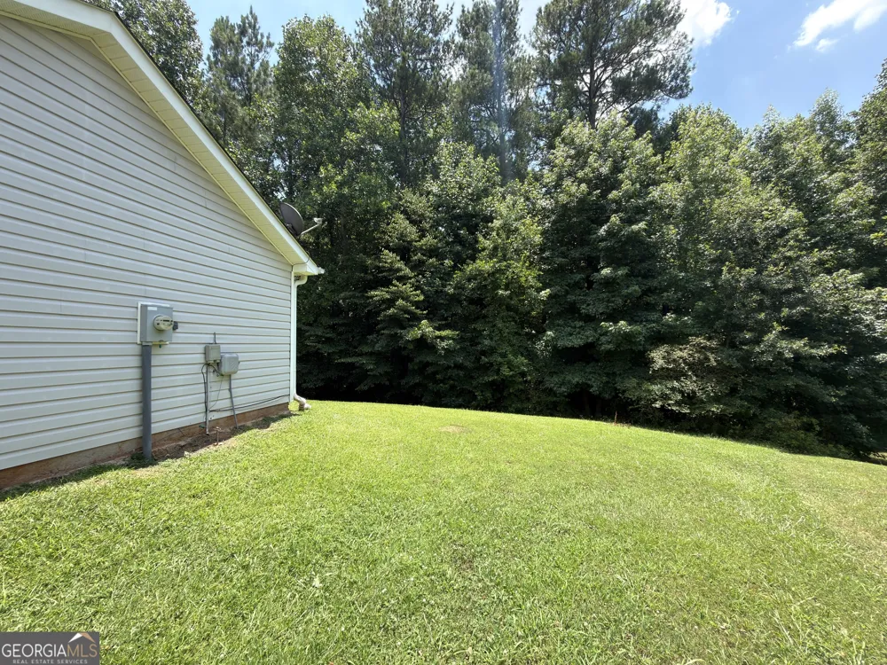 4368 Gray Raptor CIR Snellville, GA 30039