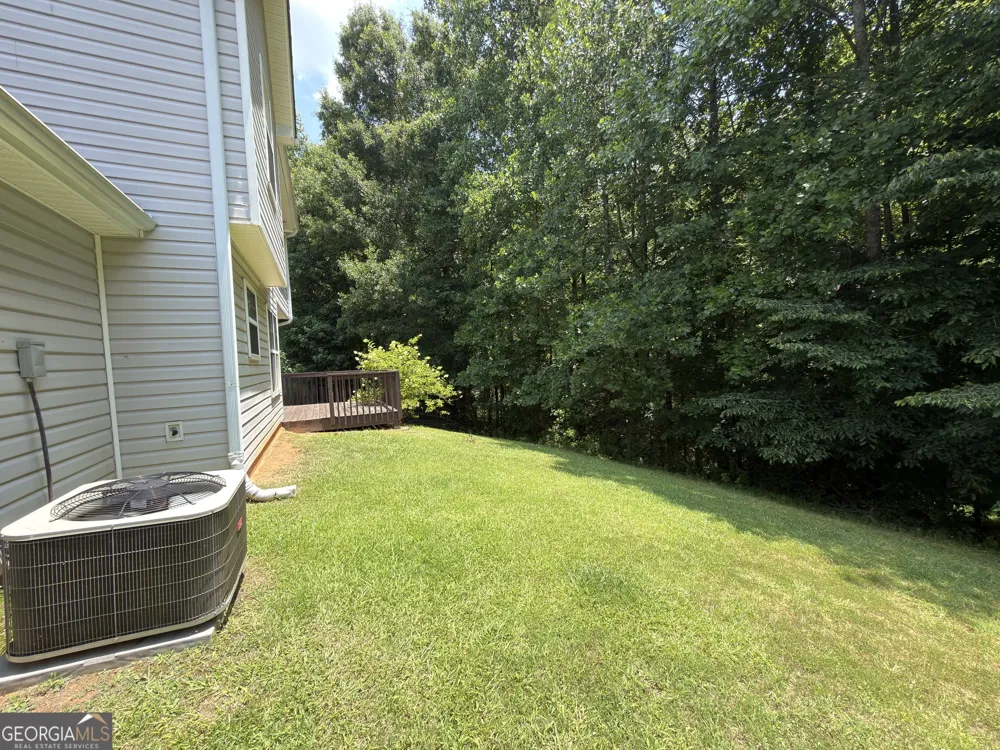 4368 Gray Raptor CIR Snellville, GA 30039