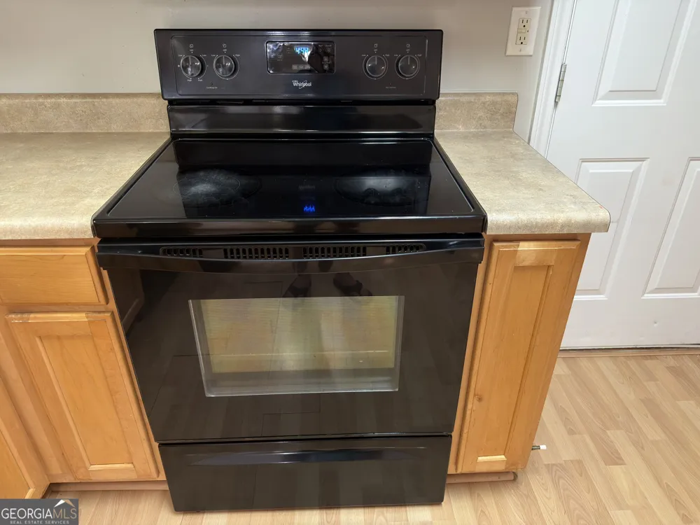 4368 Gray Raptor CIR Snellville, GA 30039