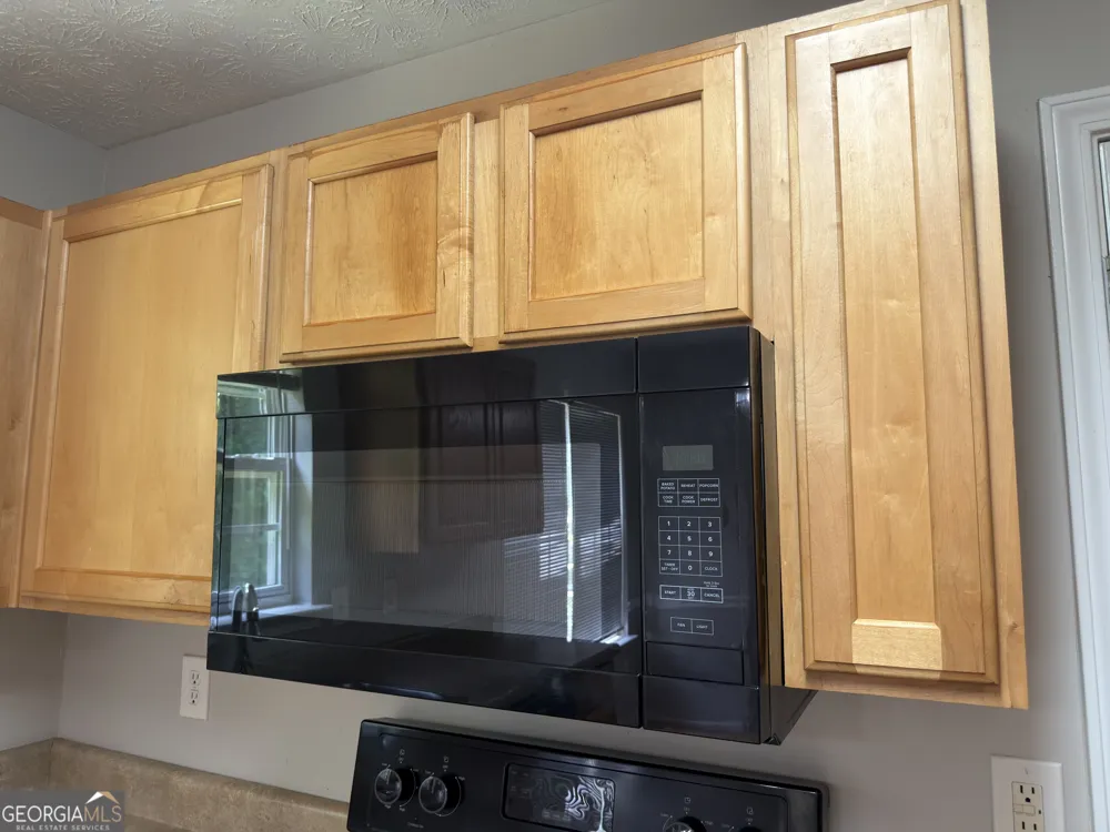 4368 Gray Raptor CIR Snellville, GA 30039