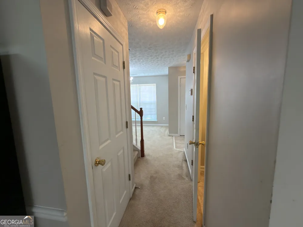 4368 Gray Raptor CIR Snellville, GA 30039