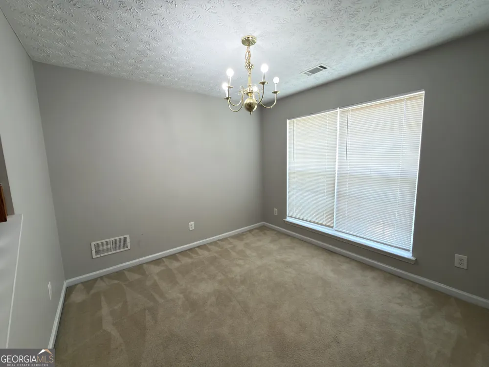4368 Gray Raptor CIR Snellville, GA 30039