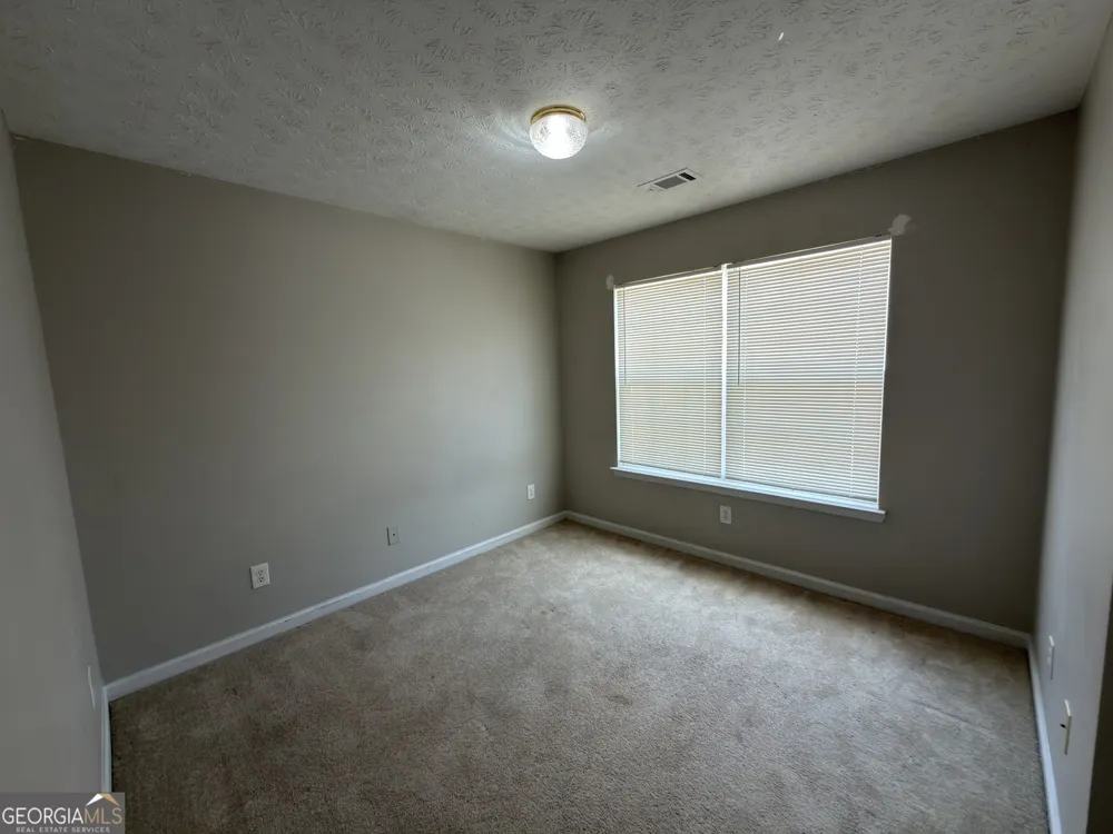 4368 Gray Raptor CIR Snellville, GA 30039
