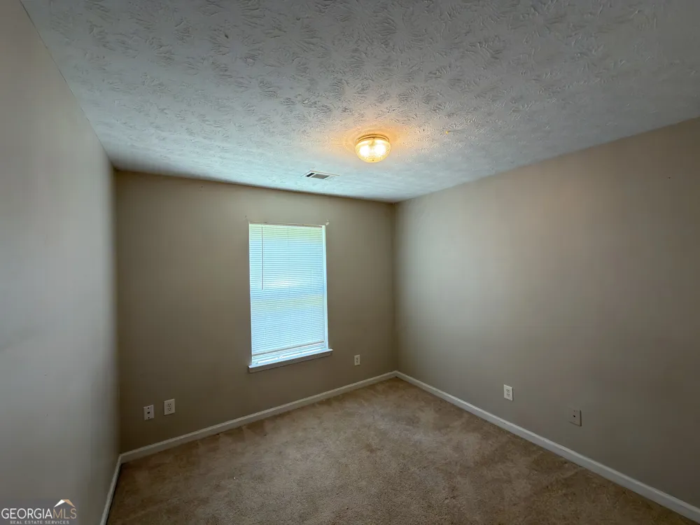 4368 Gray Raptor CIR Snellville, GA 30039