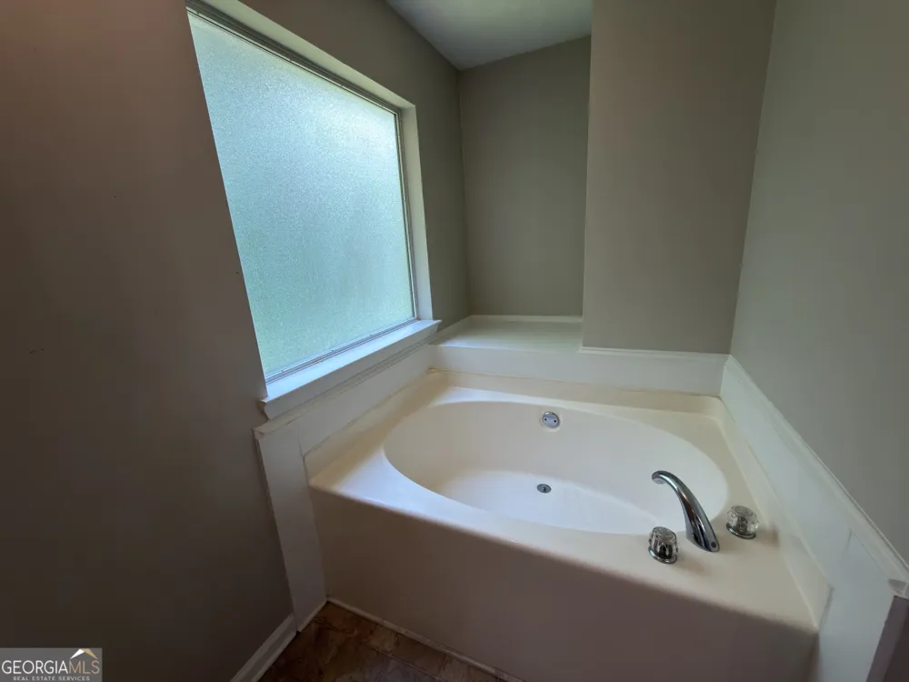 4368 Gray Raptor CIR Snellville, GA 30039