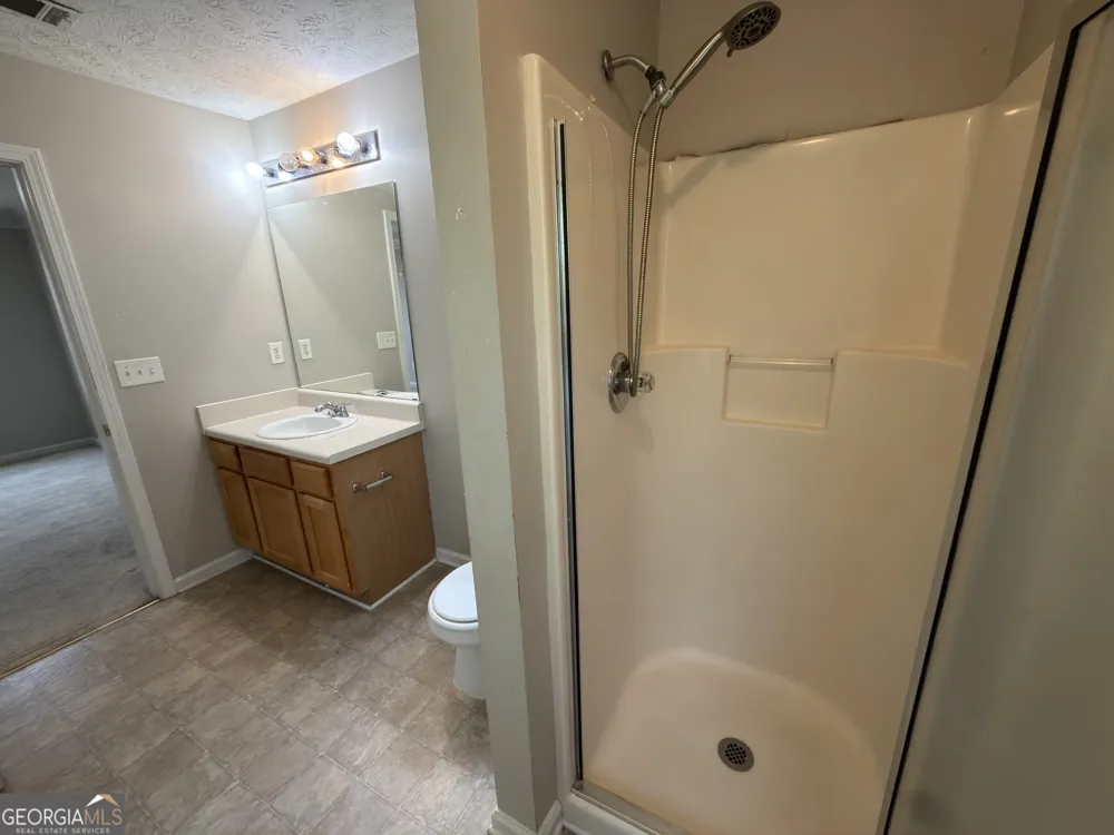 4368 Gray Raptor CIR Snellville, GA 30039
