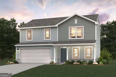 225 Kinsale DR