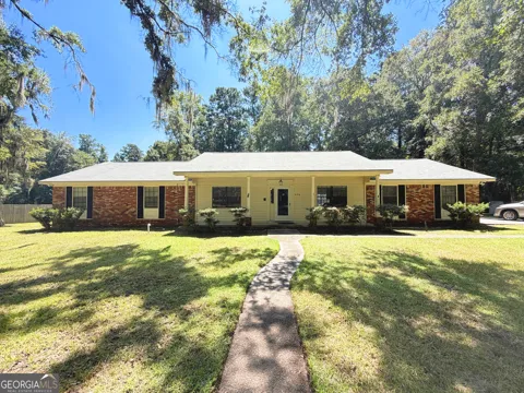 430 Martin RD
