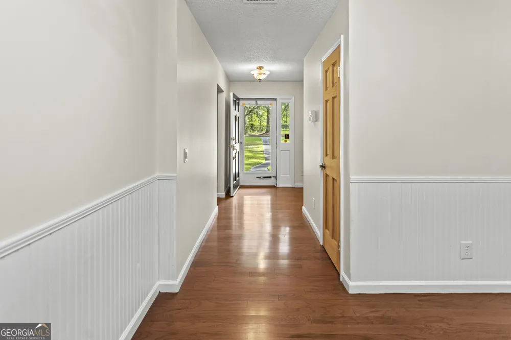 430 Martin RD Hinesville, GA 31313