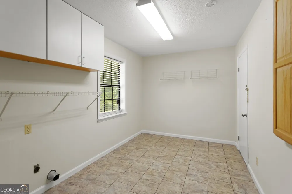 430 Martin RD Hinesville, GA 31313