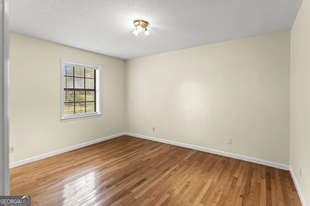 430 Martin RD Hinesville, GA 31313