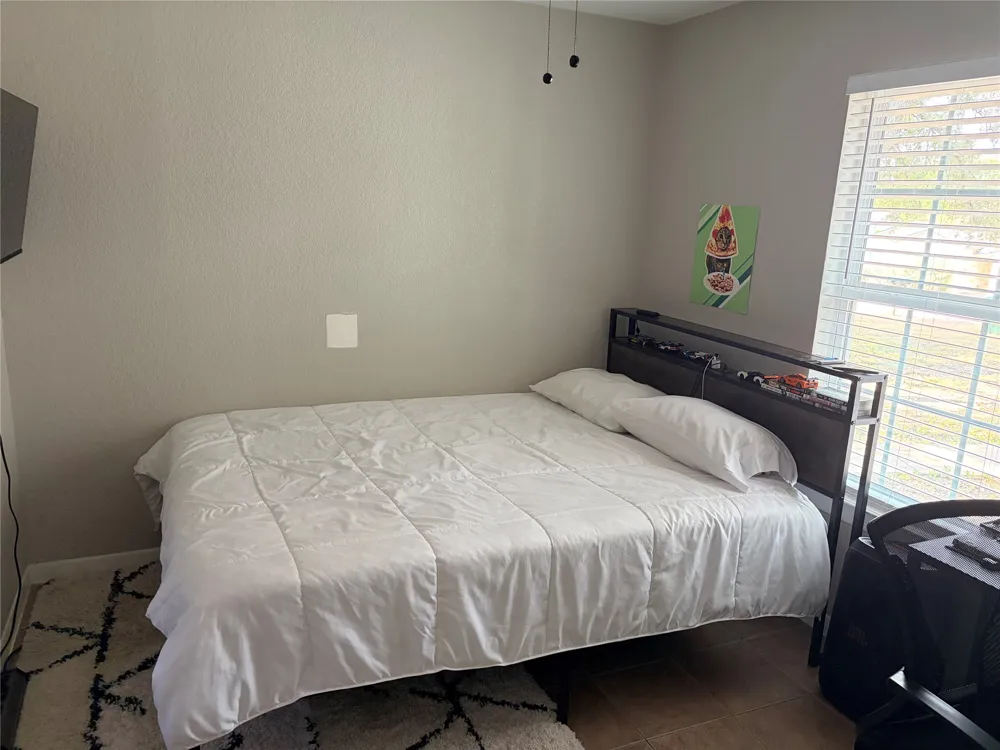 5303 Thunderbird Street Lago Vista, TX 78645
