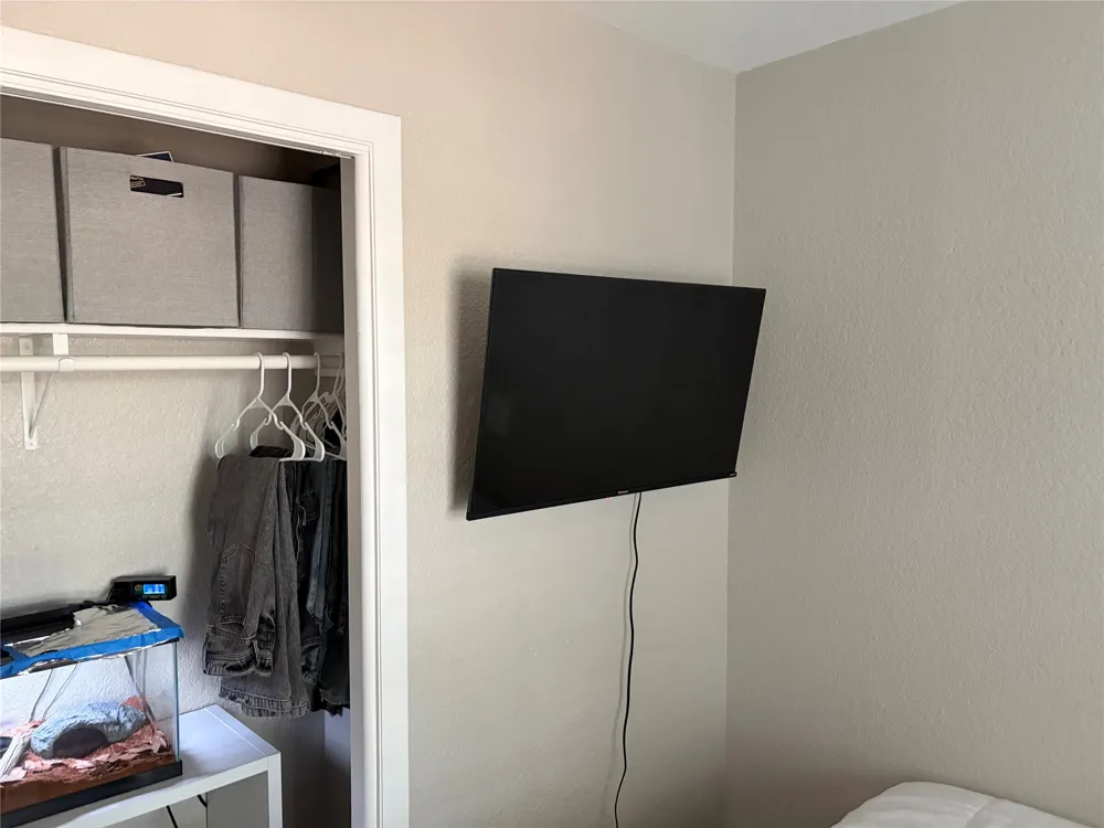 5303 Thunderbird Street Lago Vista, TX 78645
