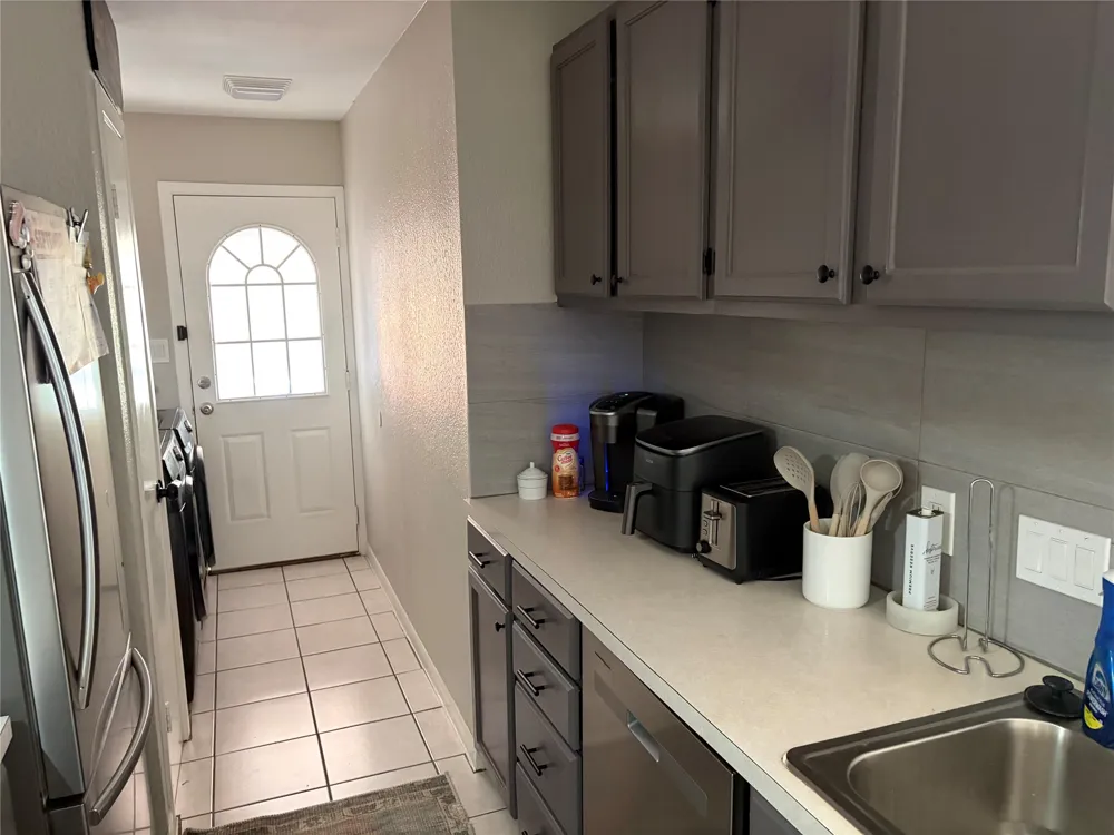 5303 Thunderbird Street Lago Vista, TX 78645