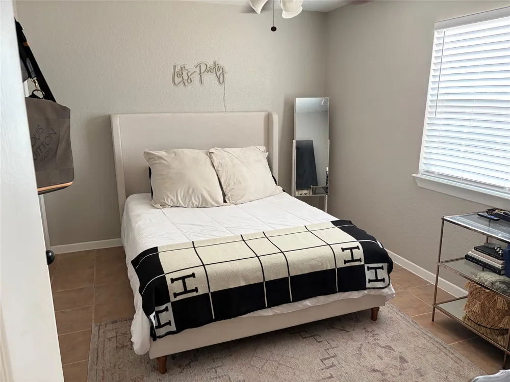 5303 Thunderbird Street Lago Vista, TX 78645
