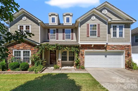 325 Mount Side Way