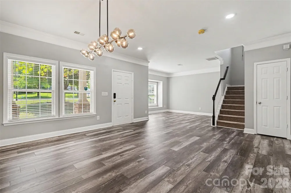 325 Mount Side Way Fort Mill, SC 29715