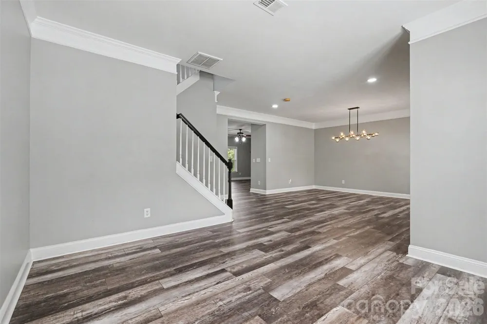 325 Mount Side Way Fort Mill, SC 29715