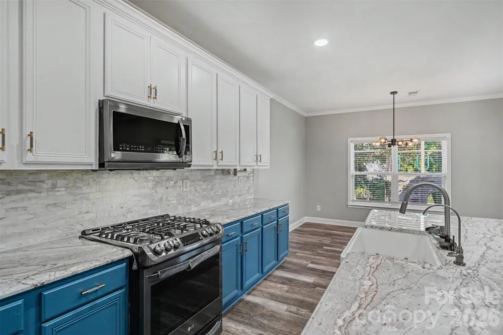 325 Mount Side Way Fort Mill, SC 29715