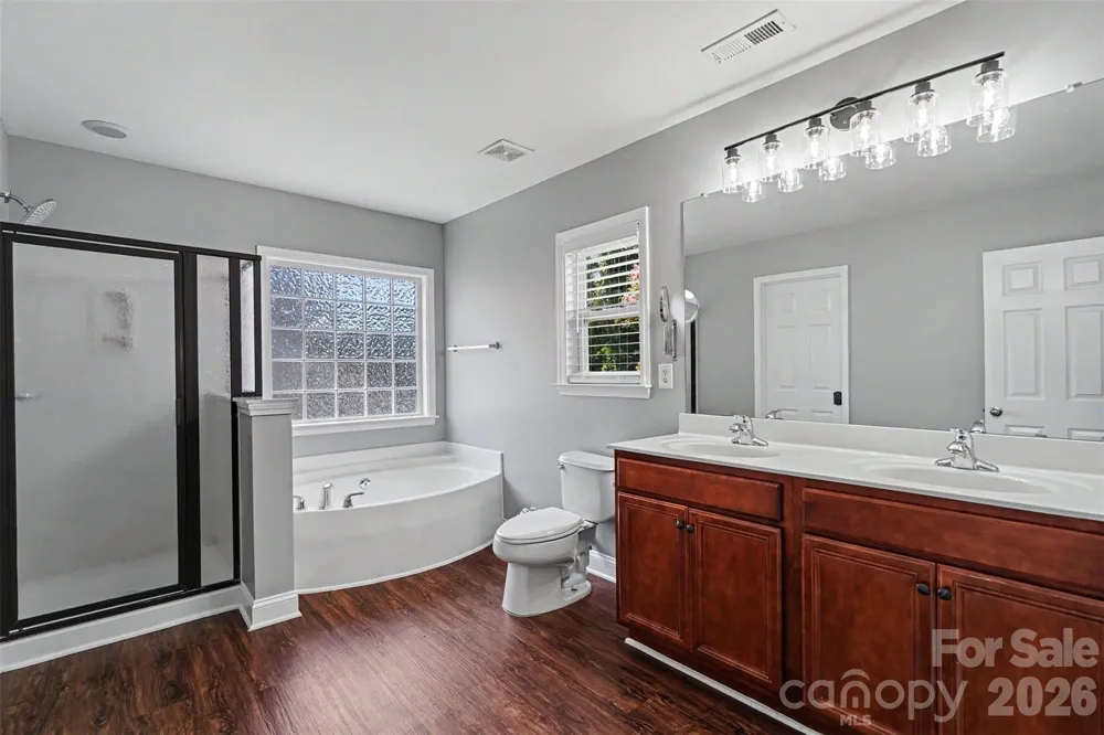325 Mount Side Way Fort Mill, SC 29715