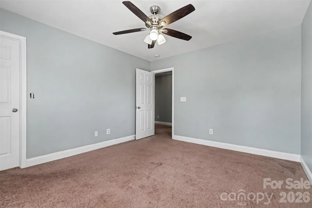 325 Mount Side Way Fort Mill, SC 29715